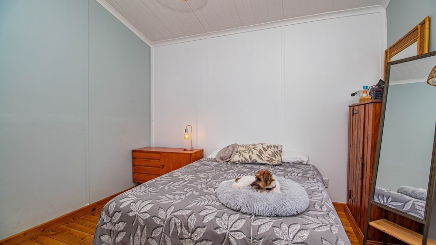 3 Bedroom Property for Sale in Wittedrift AH Western Cape